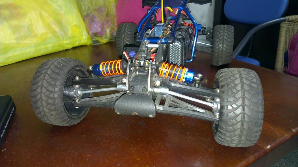 IMAG0618.jpg