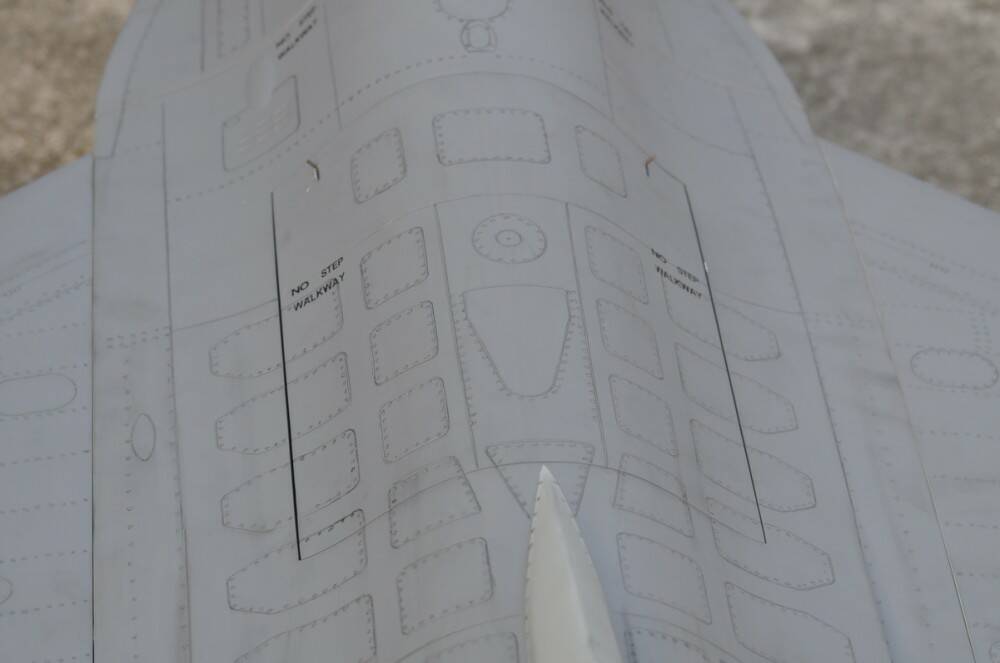2012 024_調整大小.jpg