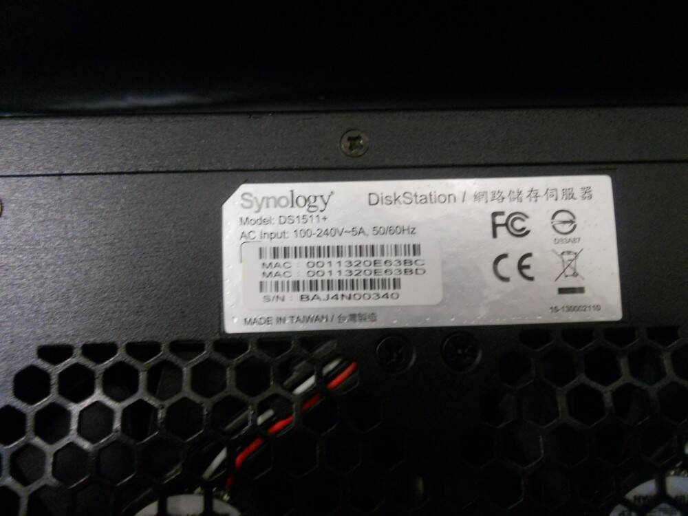DSCN0929.JPG