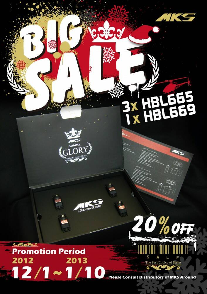 665 669 sale.jpg