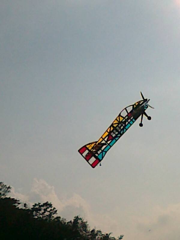 201212121462.jpg