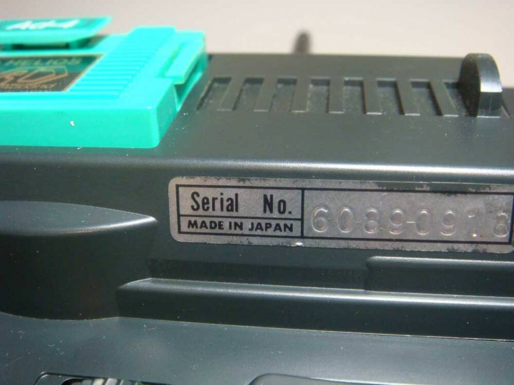 ad模組02.jpg