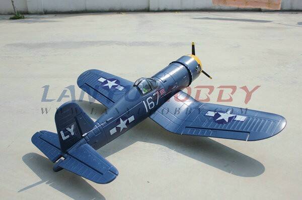 F4U_1.jpg