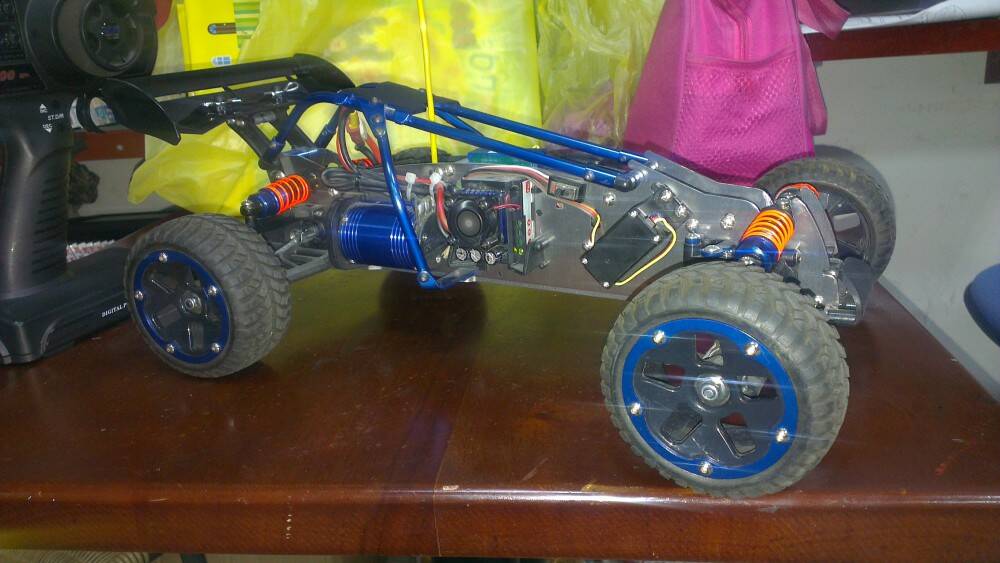 IMAG0615.jpg
