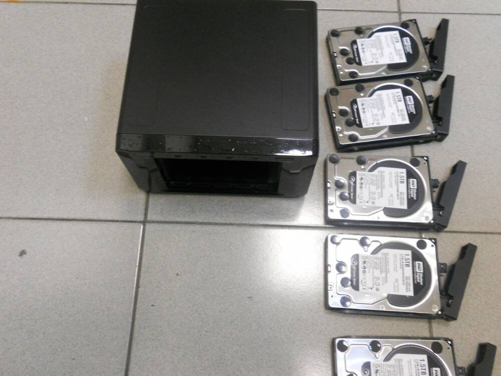 DSCN0930.JPG
