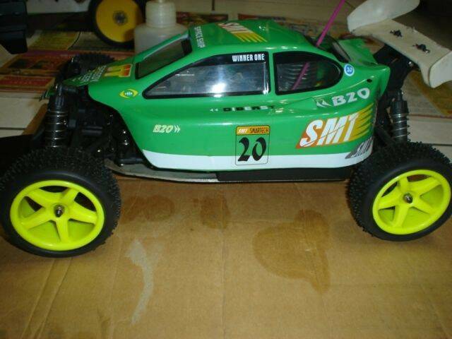 15級手拉引擎越野車2.jpg