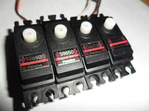20120830.jpg