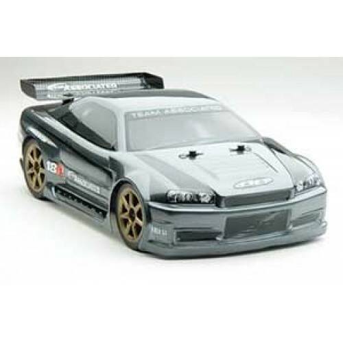 r34.jpg