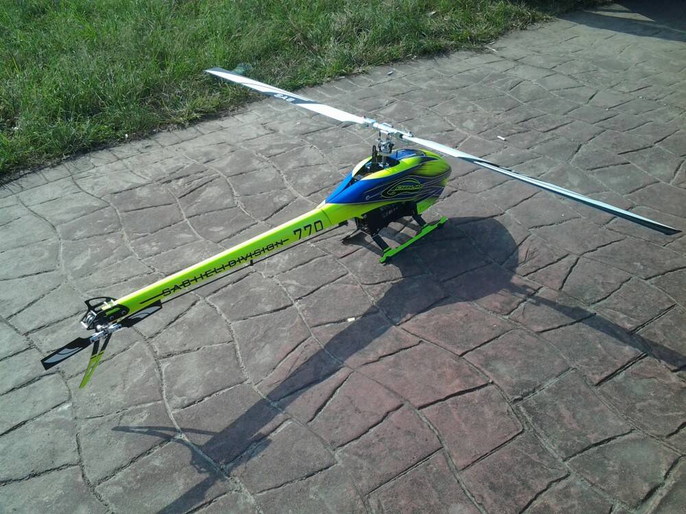 20121213_131618.jpg