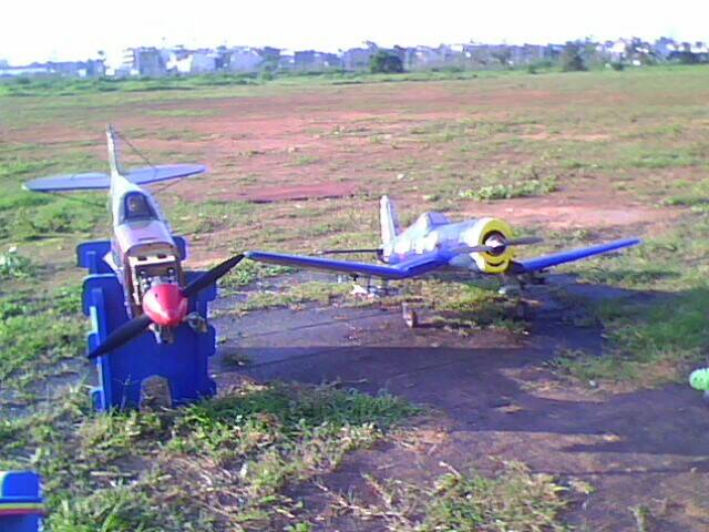 IMG0320A.jpg