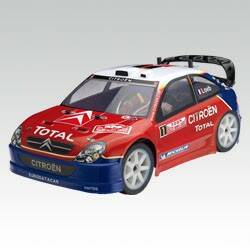 RC18R RTR電動房車,XSARA.jpg