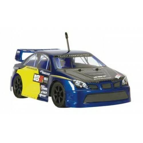 TEAM ASSOCIATED 18R KAMINO.jpg
