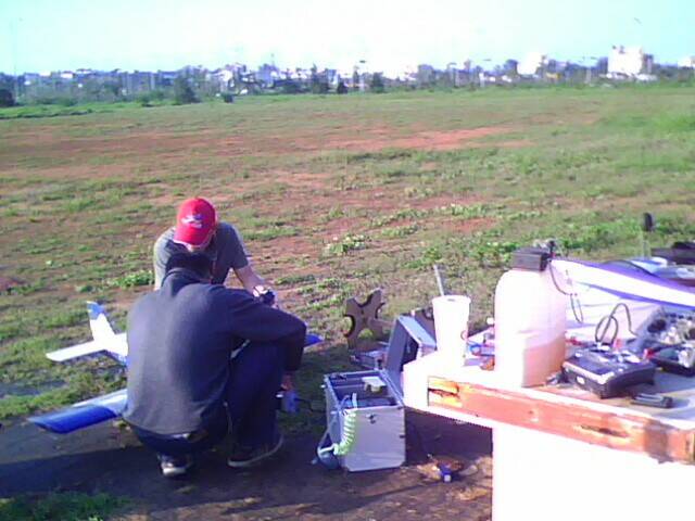 IMG0325A.jpg