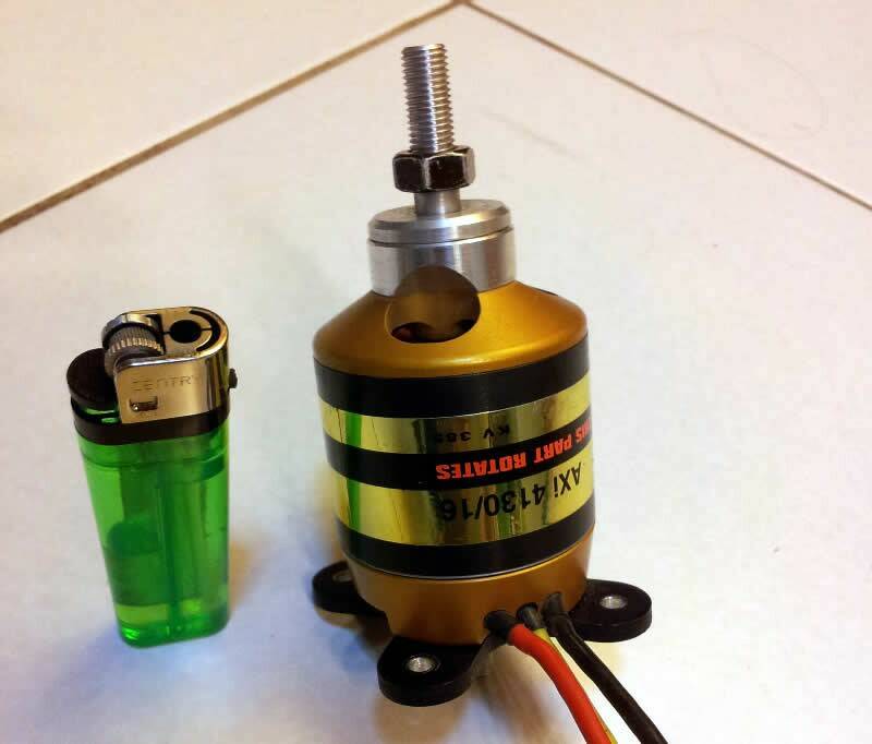 20121209_234431.jpg