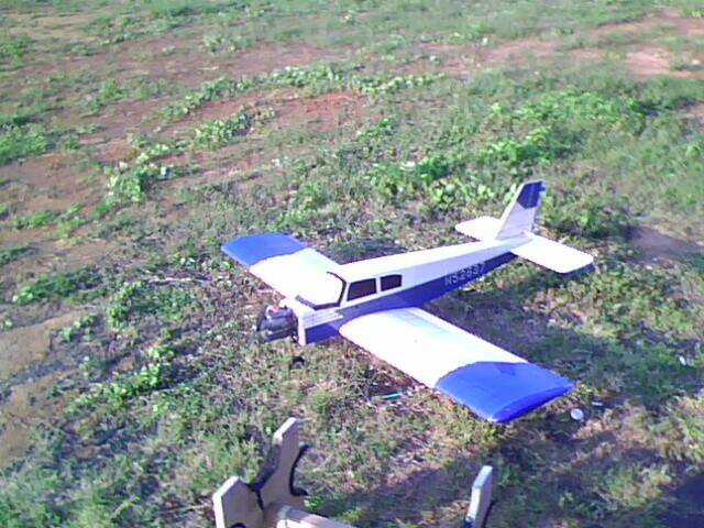IMG0321A.jpg