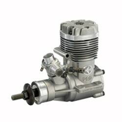TT-120.jpg