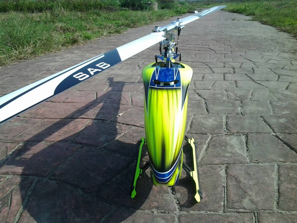 20121213_131536.jpg