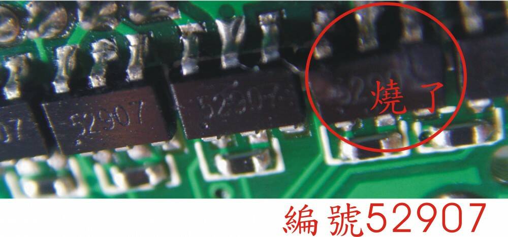 圖形1.jpg