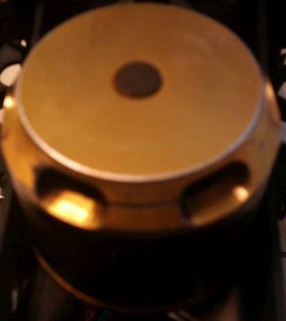 clip_image002.jpg