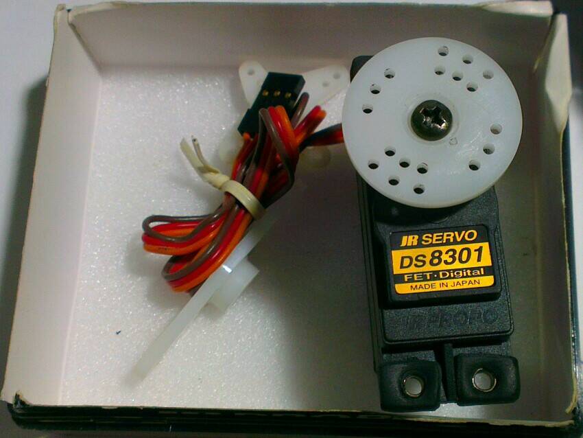 2012-12-14-07-51-24_deco.jpg