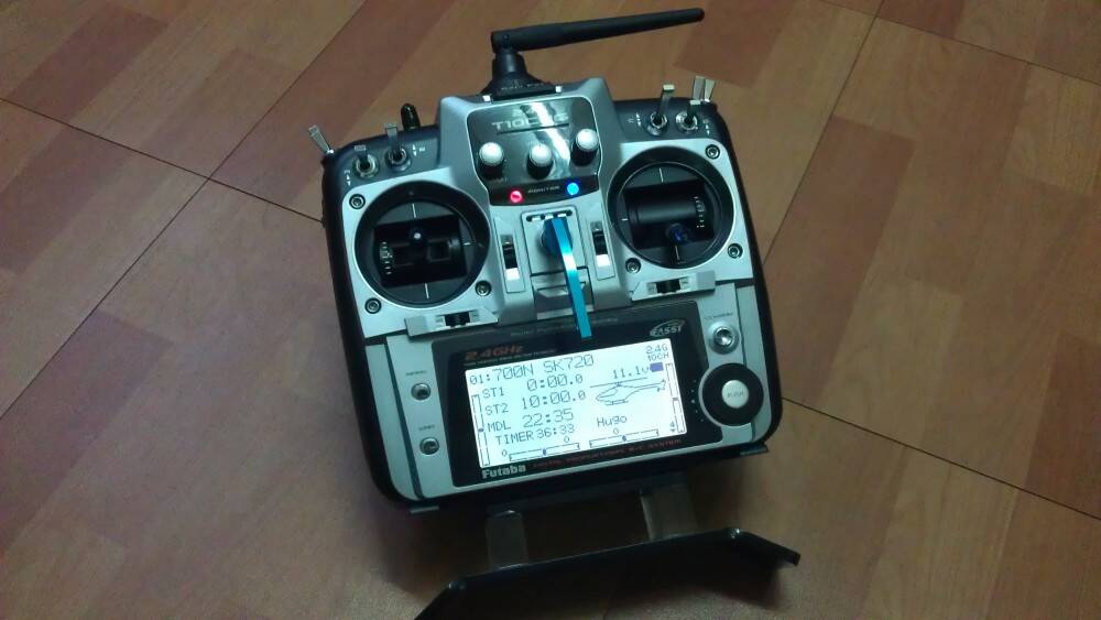 IMAG0492.jpg