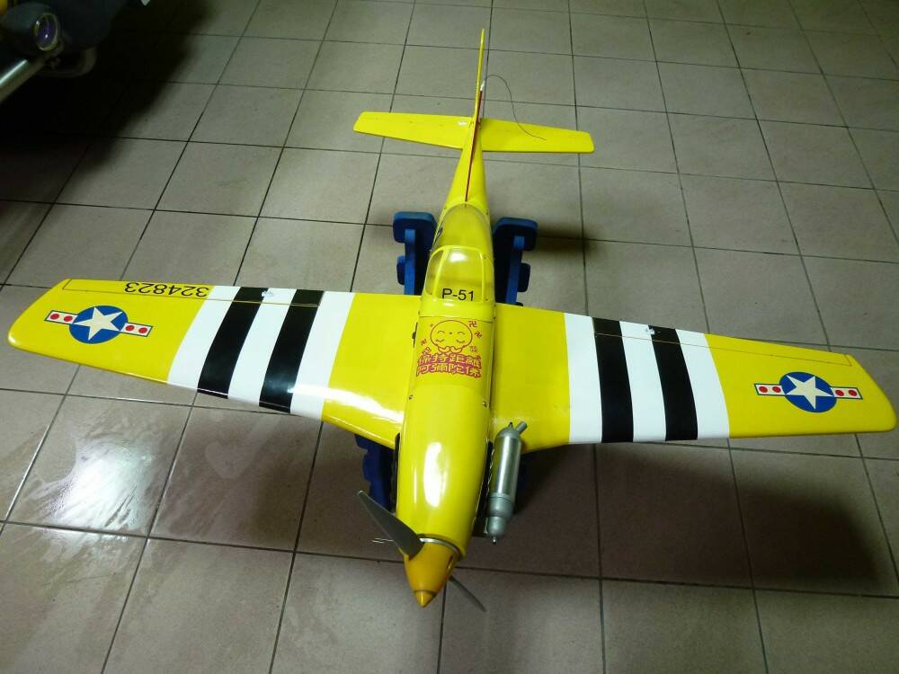 P1120117.JPG
