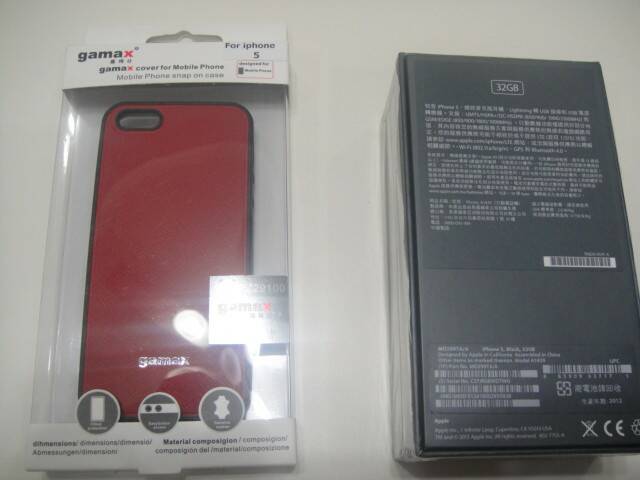 DSC02047.JPG