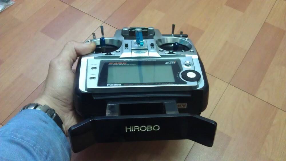 IMAG0491.jpg