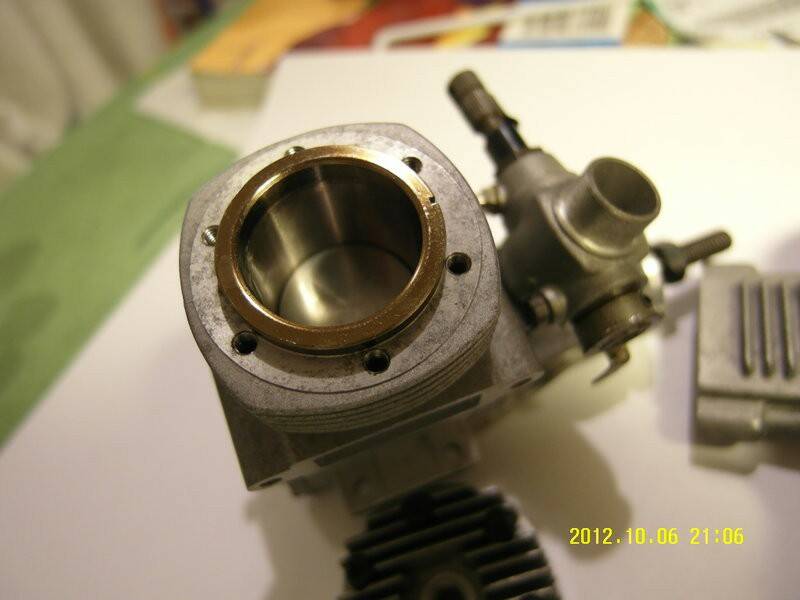 20121011_ce68b7aca5461543b4dc6ZVmZcjPSg97.jpg