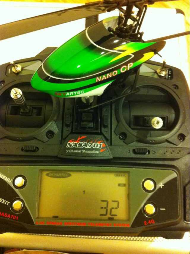 mmexport1354200009152.jpg