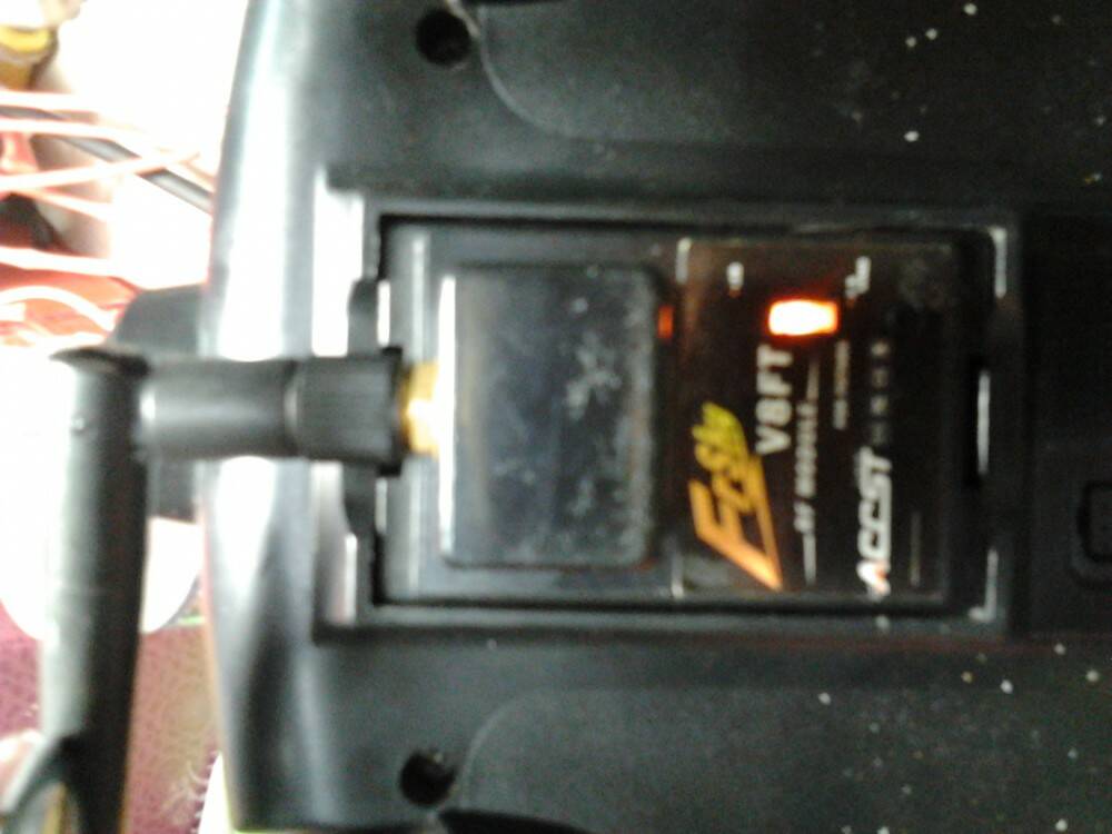 2012-12-15 20.04.41.jpg