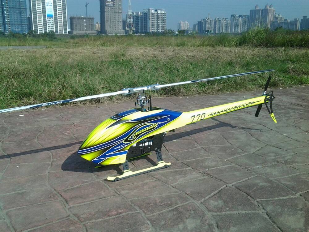 20121213_131520.jpg