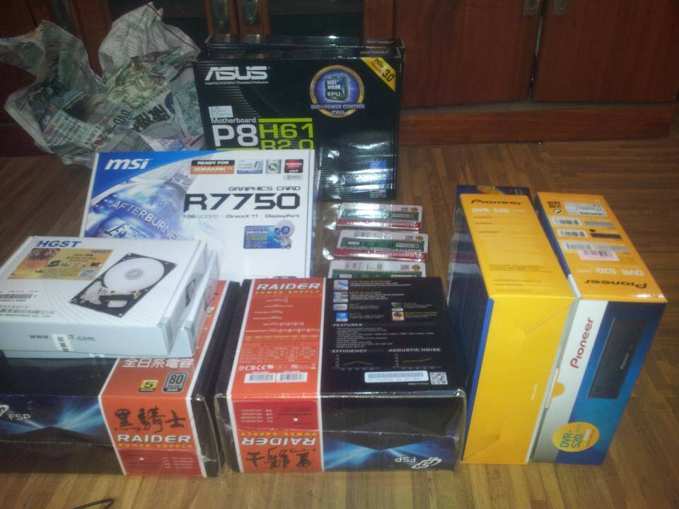 702264_144482252366553_387663185_n.jpg