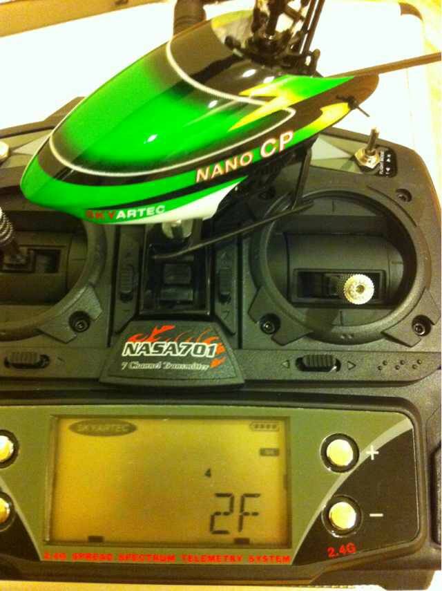 mmexport1354200059845.jpg