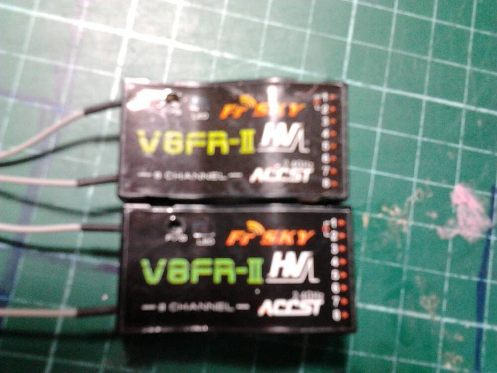 2012-12-15 20.02.57.jpg