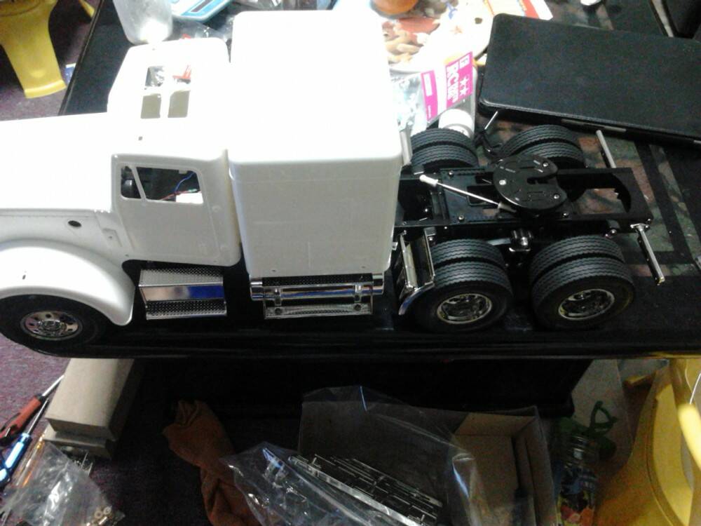 2012-12-15 02.27.57.jpg