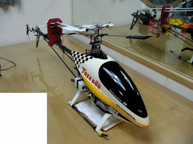 PC152900.JPG
