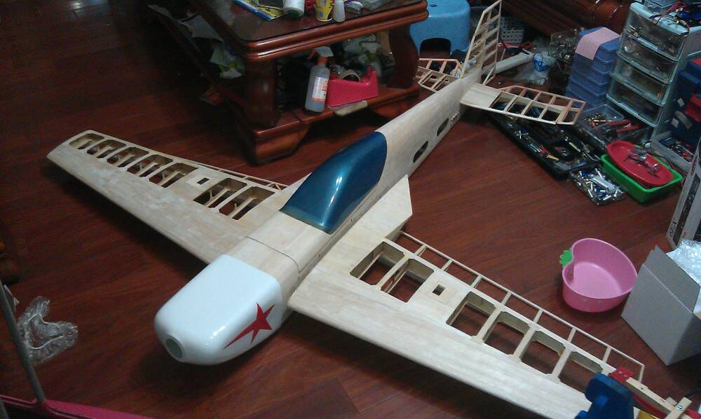 IMAG1336.jpg