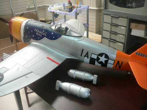 P47-3.jpg