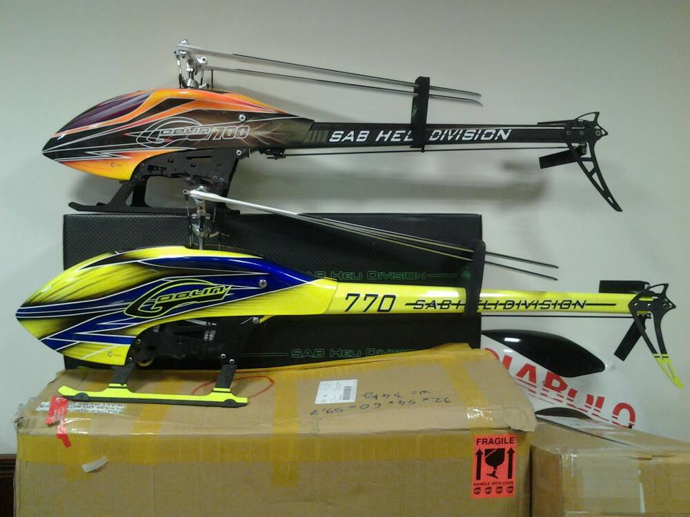 20121215_232643.jpg