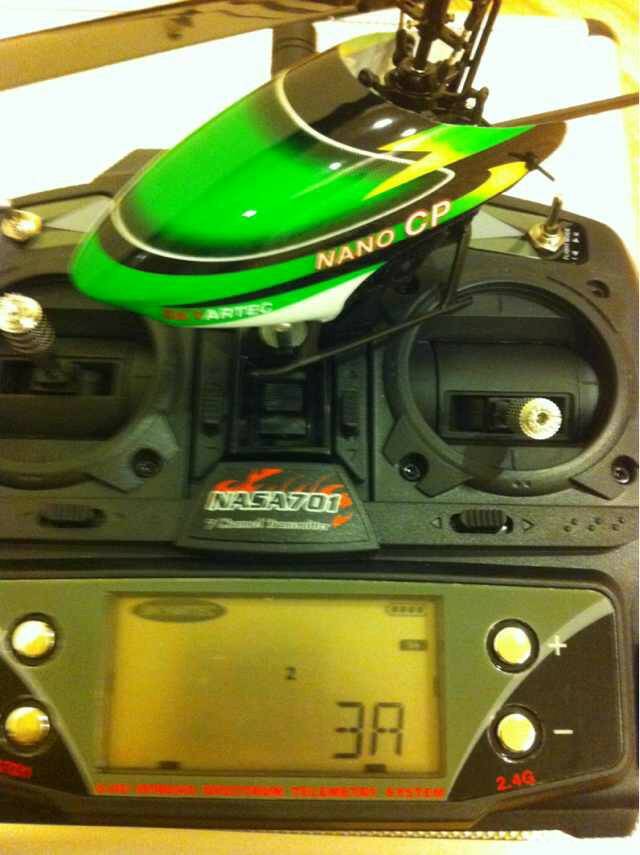 mmexport1354200028213.jpg