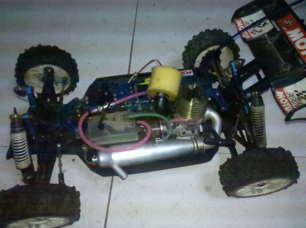 2012-12-16_15-48-07_113.jpg