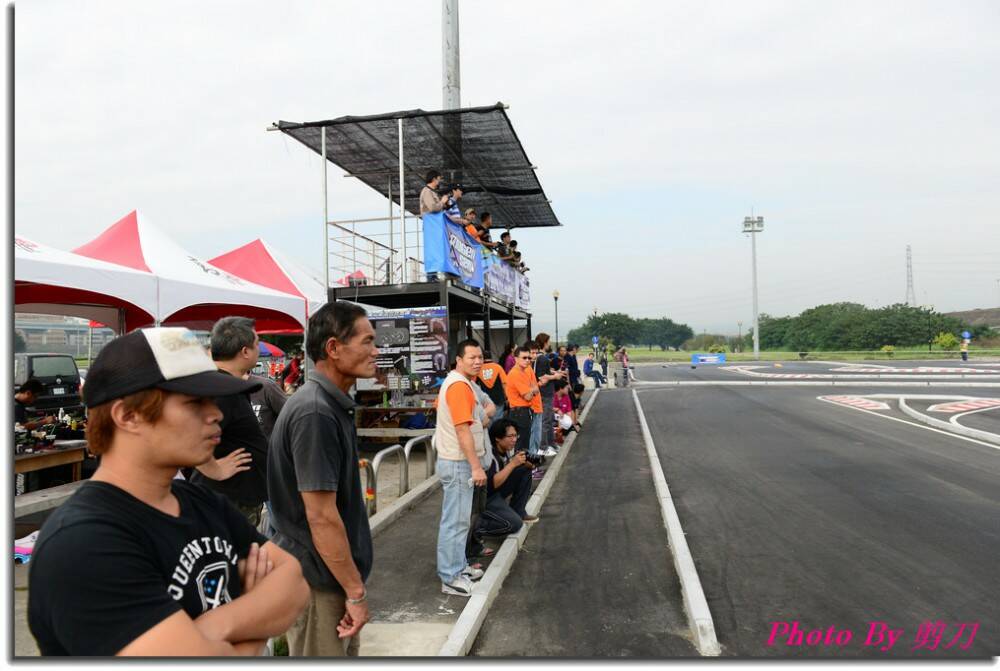 Photo By 剪刀 17.jpg