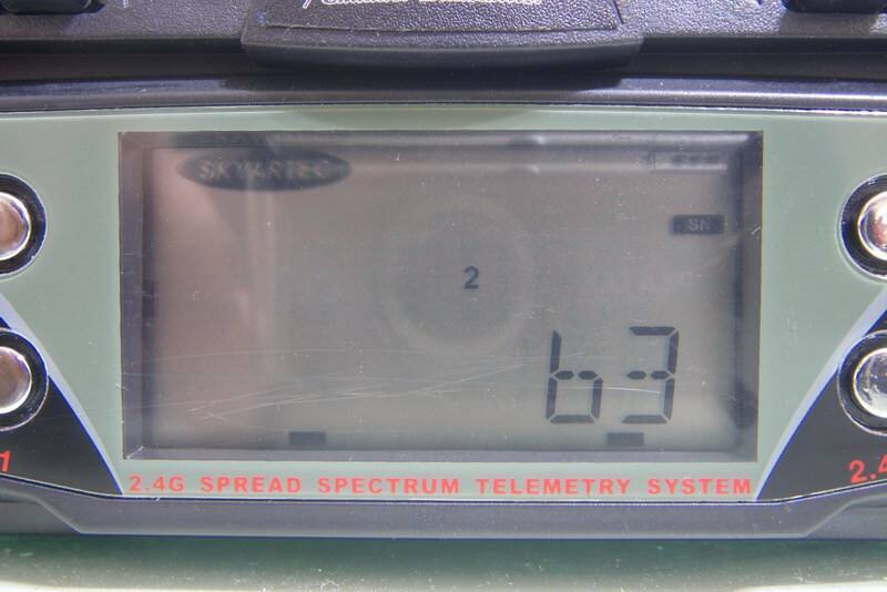 IMGP9531_調整大小.JPG