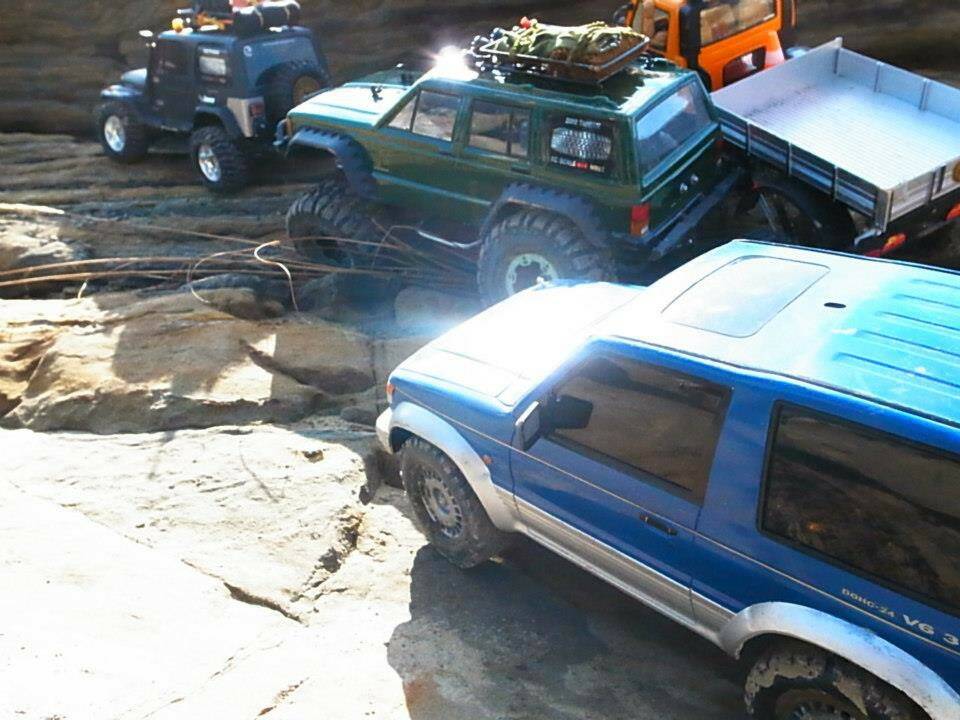 67946_523508187668374_826568067_n (1).jpg