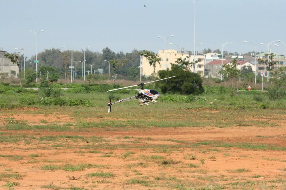 DPP_0029.JPG