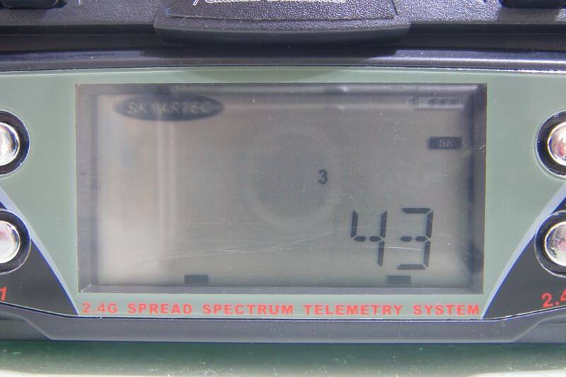 IMGP9532_調整大小.JPG