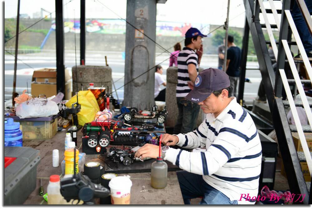 Photo By 剪刀 9.jpg