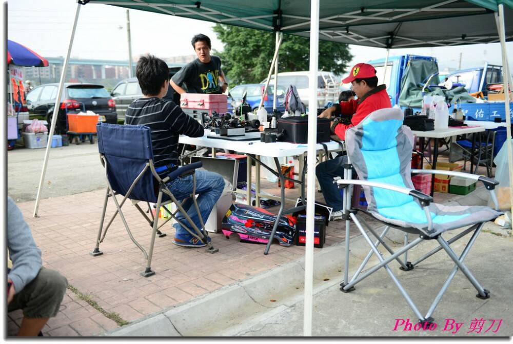 Photo By 剪刀 4.jpg