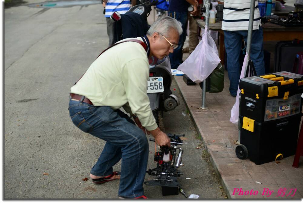 Photo By 剪刀 11.jpg